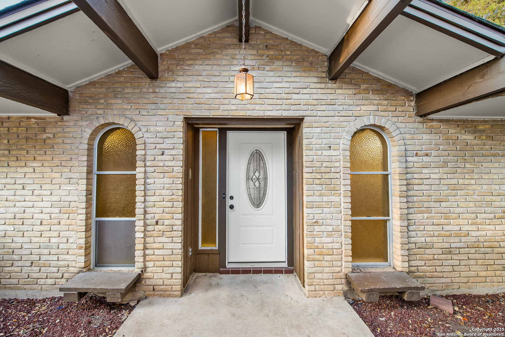 property viewer photo 5