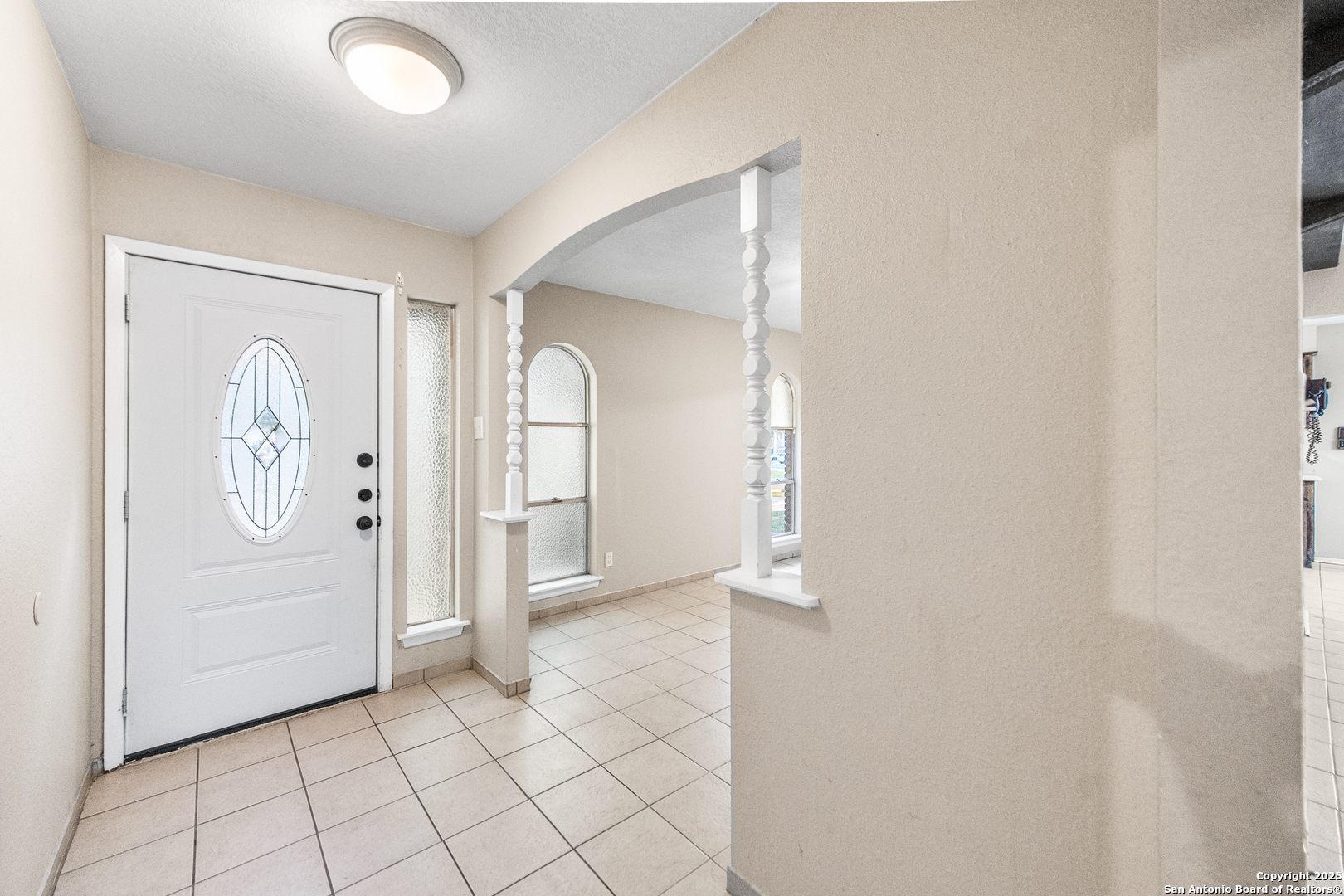 property viewer photo 6