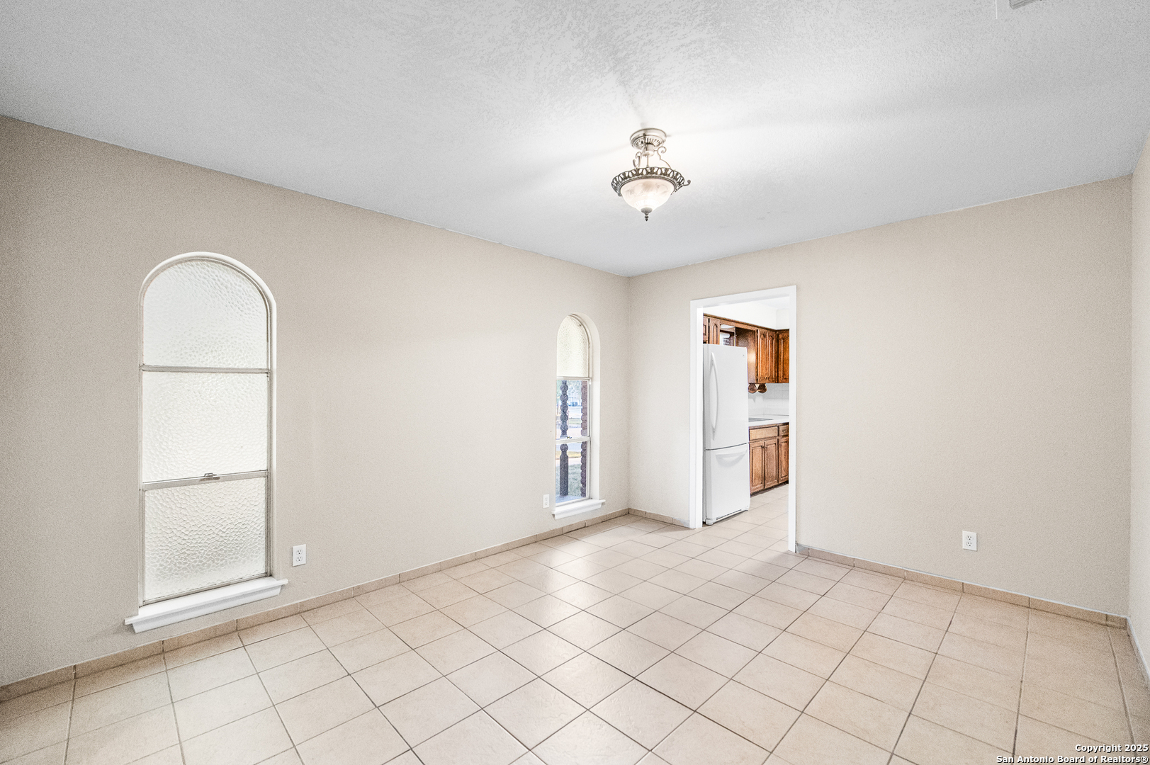property viewer photo 8