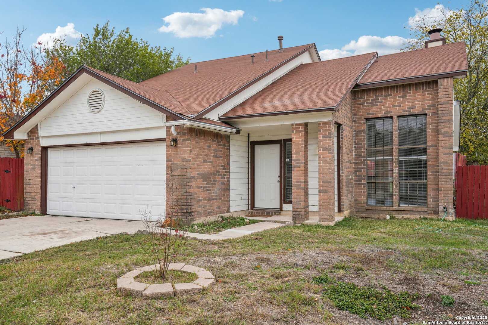 property viewer photo 1