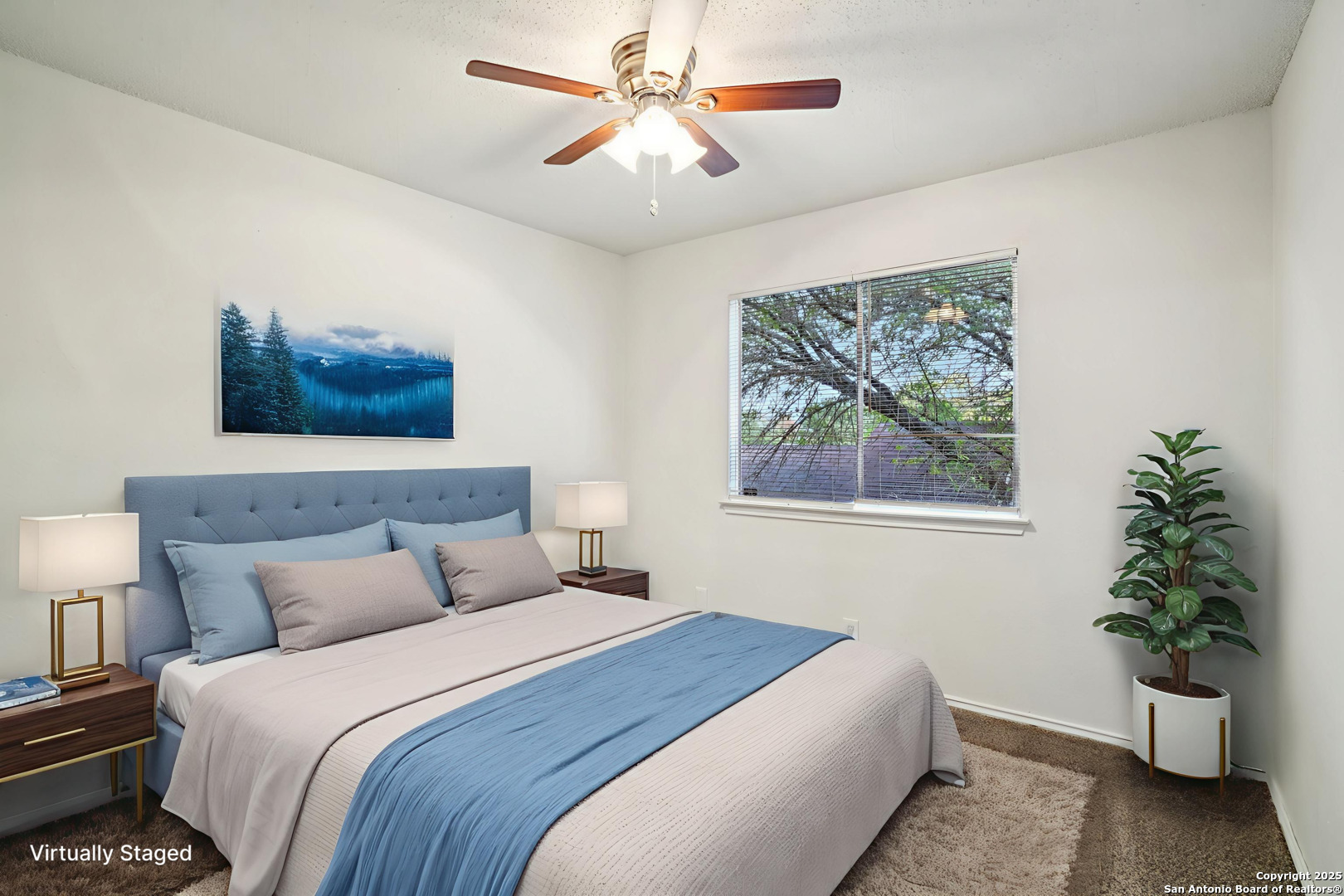 property viewer photo 32
