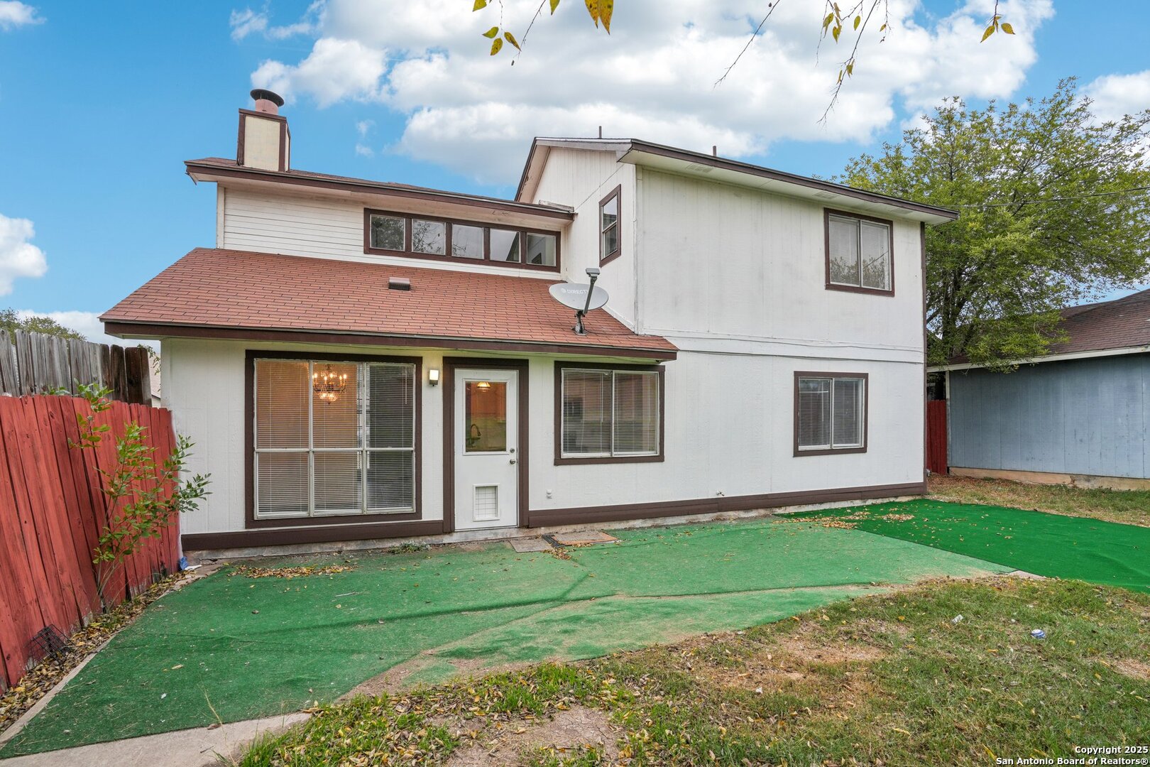 property viewer photo 37