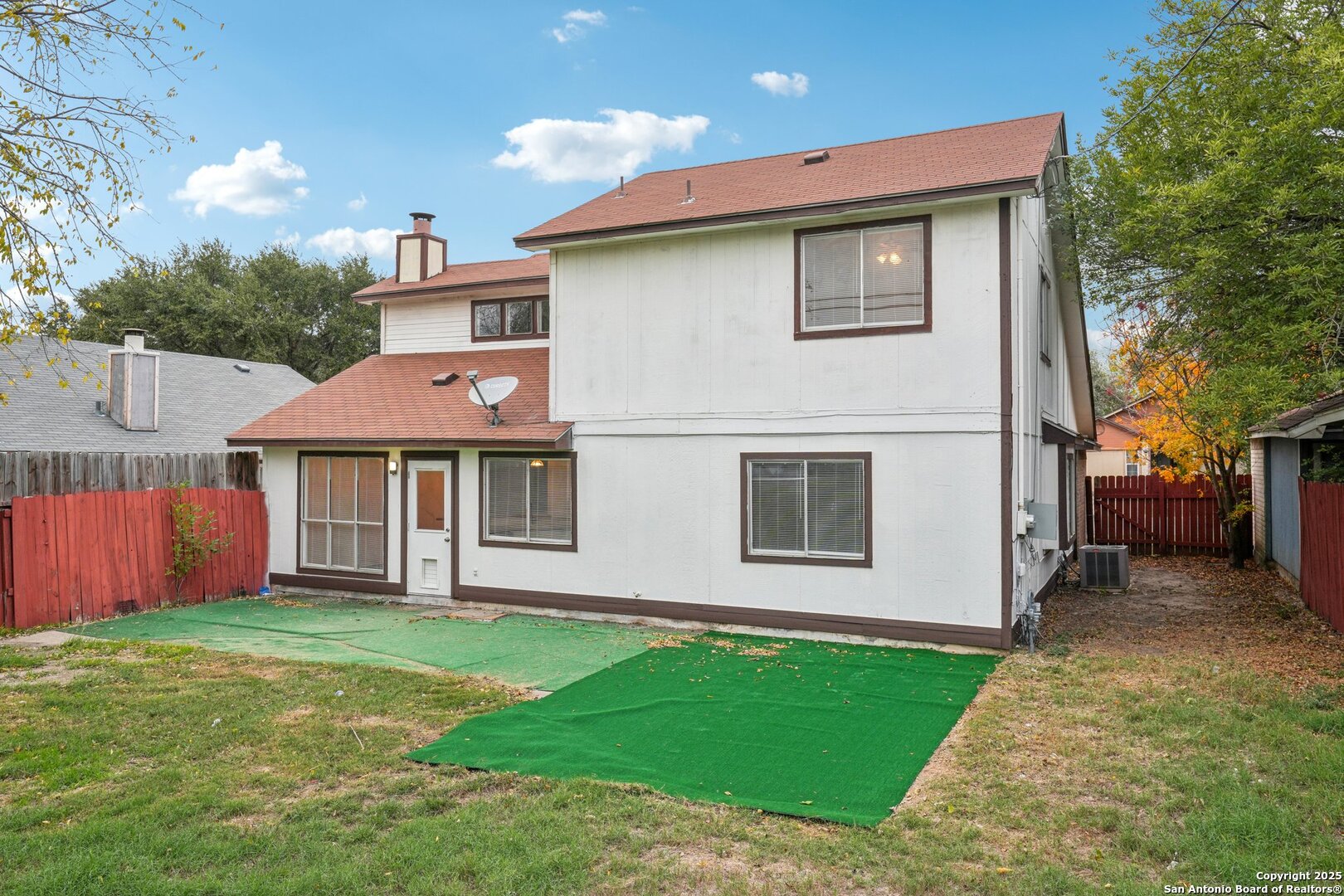 property viewer photo 39