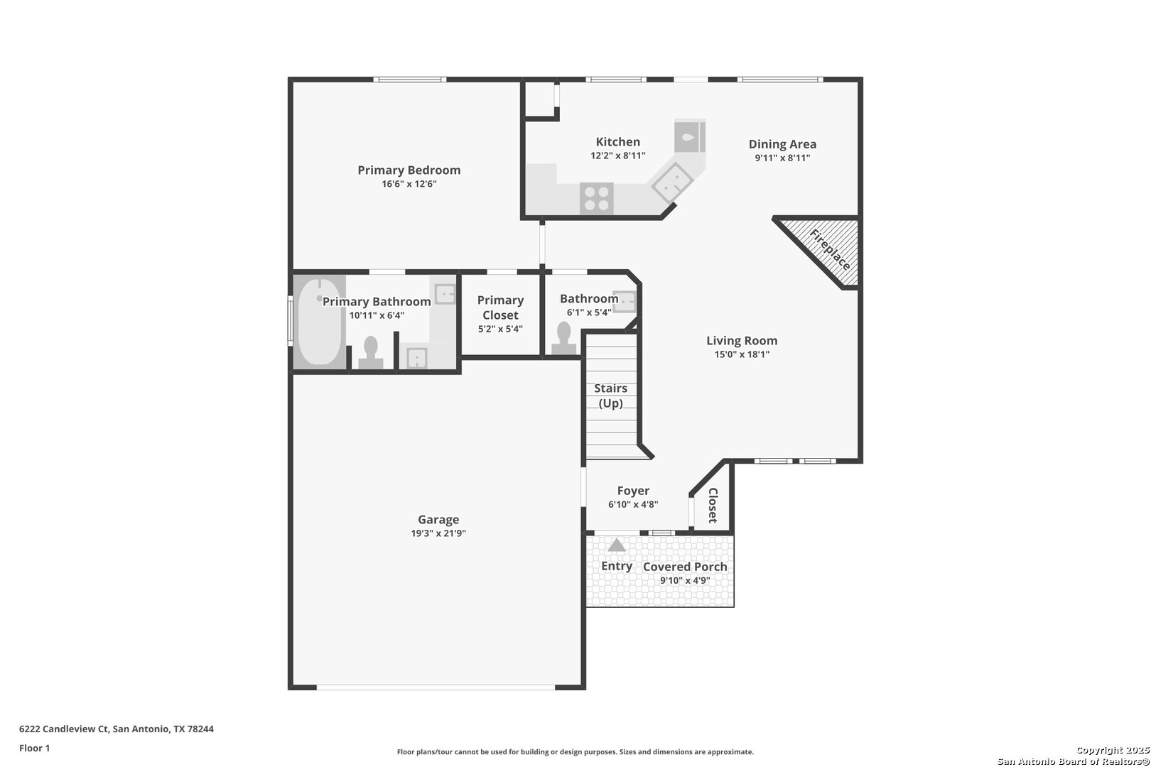 property viewer photo 40