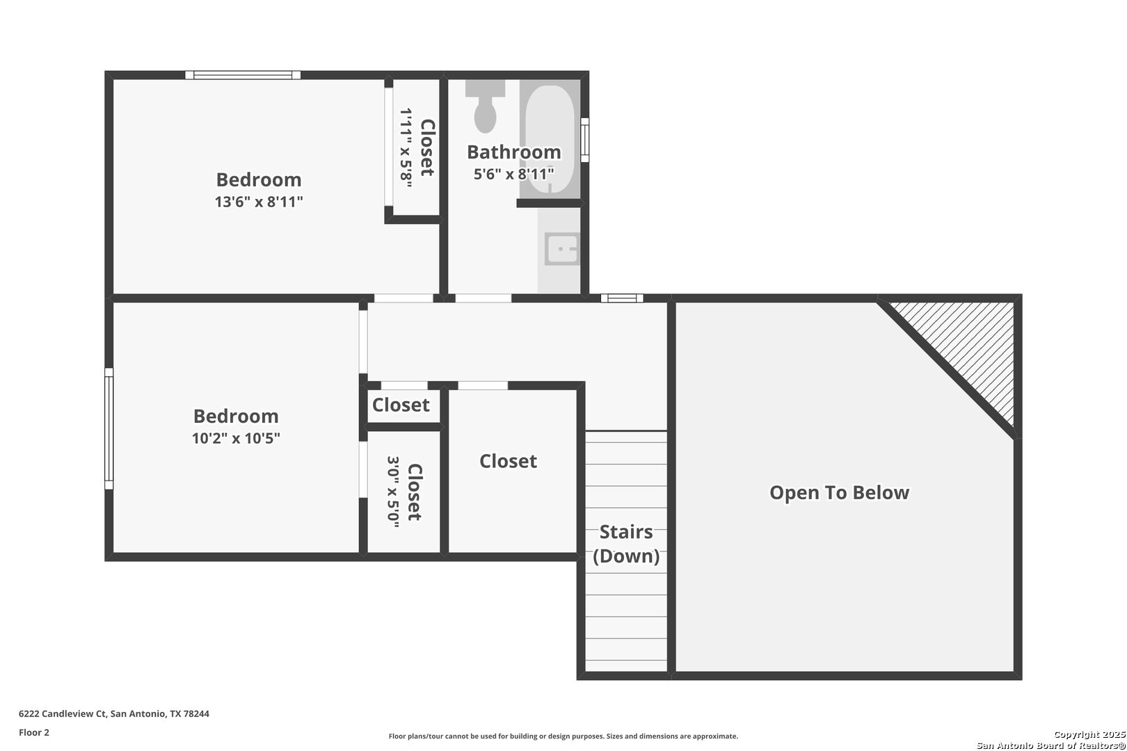 property viewer photo 41