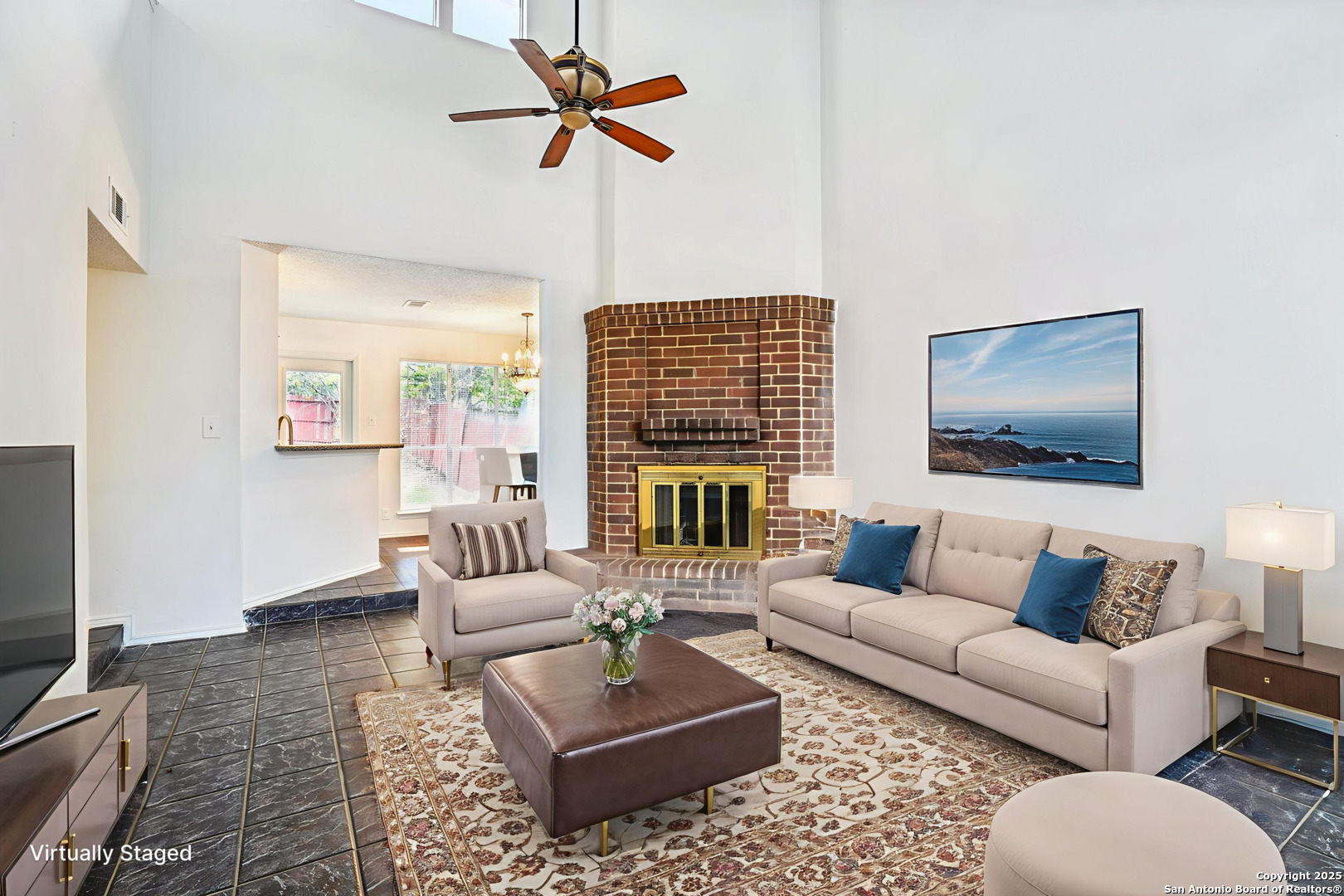 property viewer photo 6