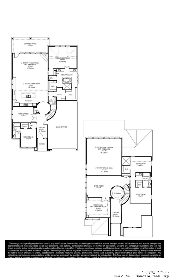 property viewer photo 1