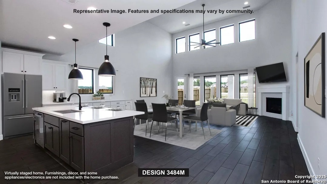 property viewer photo 2