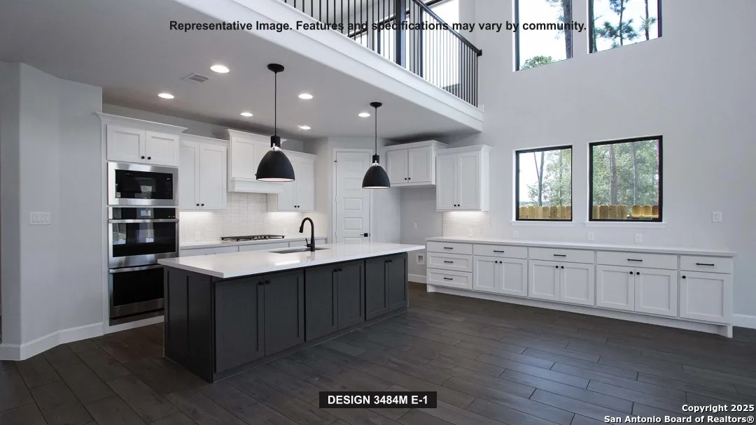 property viewer photo 3
