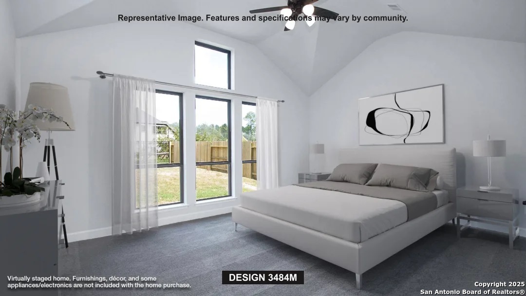property viewer photo 4