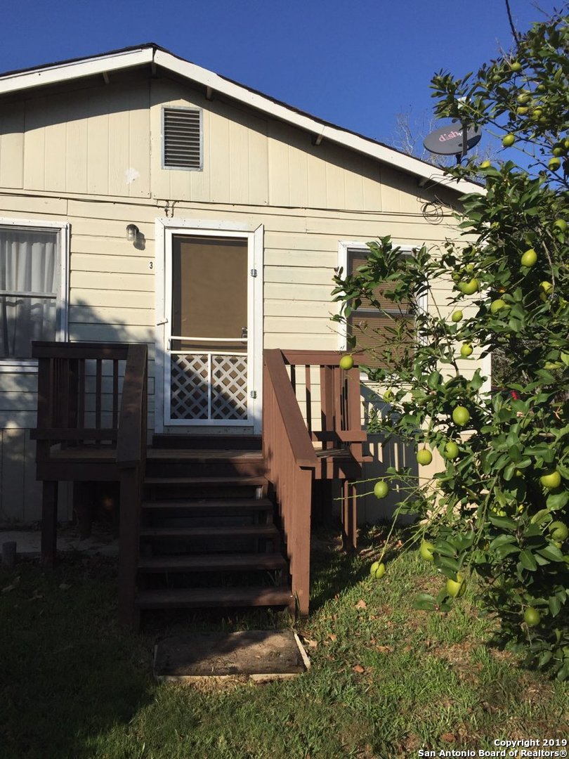 main property photo 0