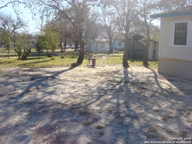 property viewer photo 13