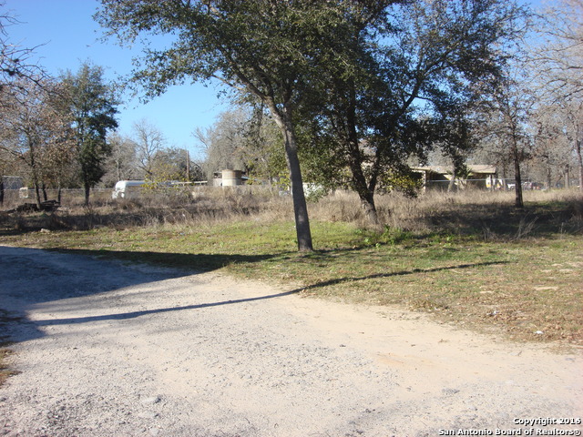 property viewer photo 14