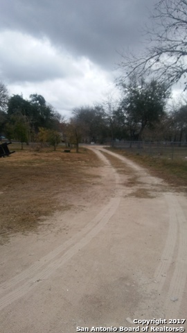 property viewer photo 15