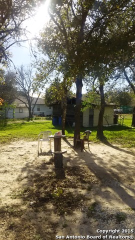 property viewer photo 16