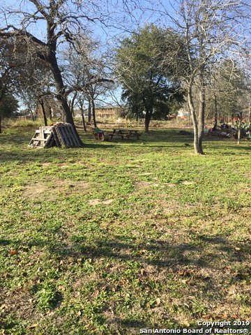 property viewer photo 17