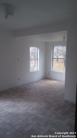 property viewer photo 4