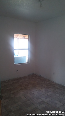 property viewer photo 5