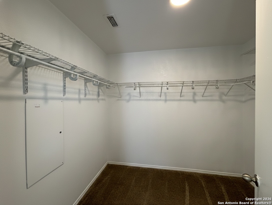 property viewer photo 13