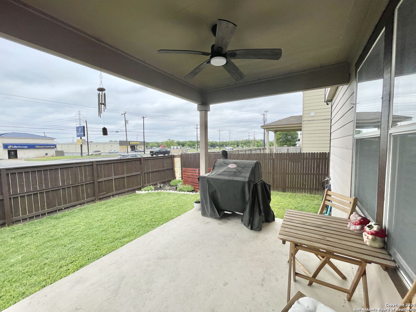 property viewer photo 20