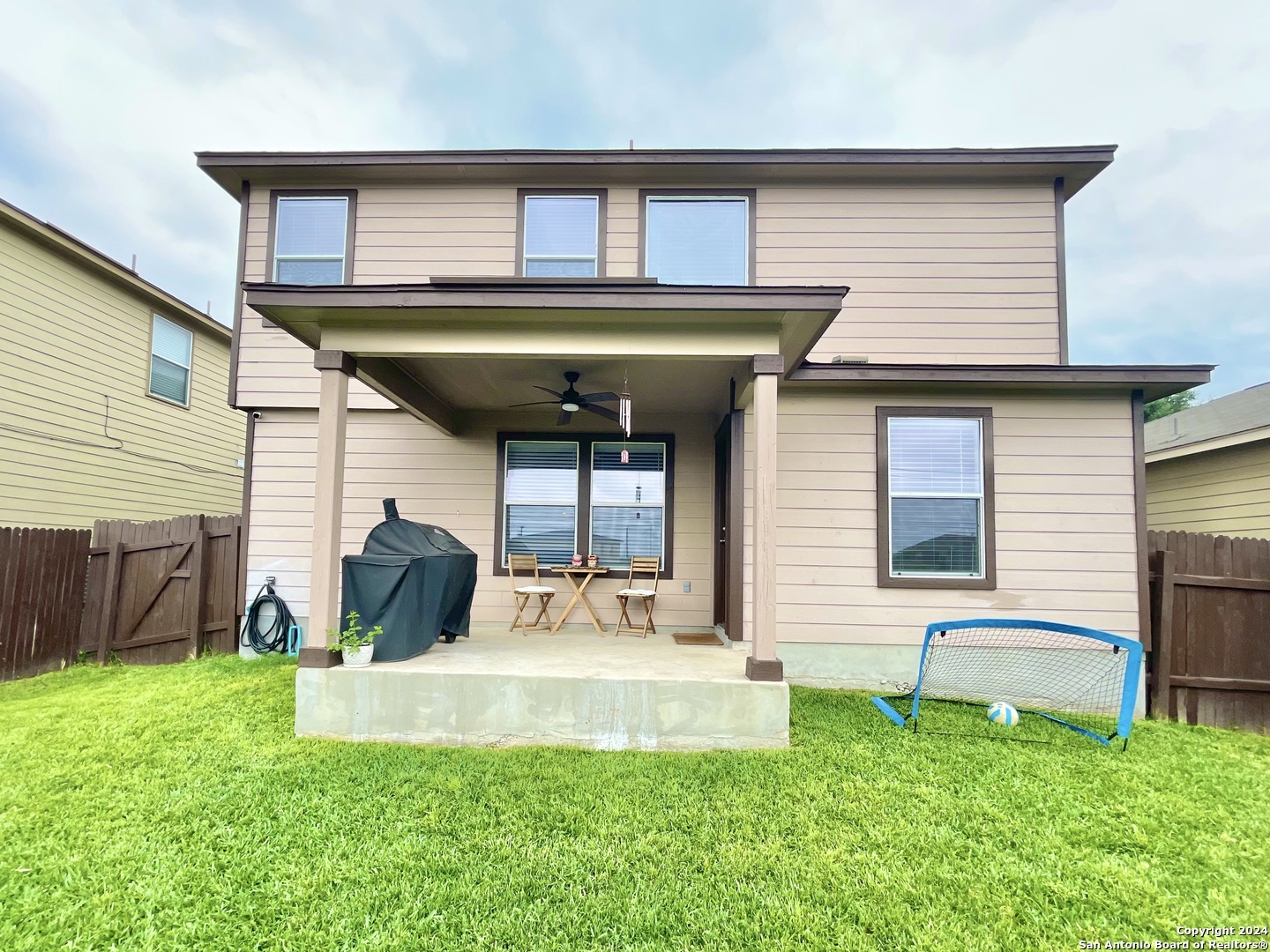property viewer photo 21