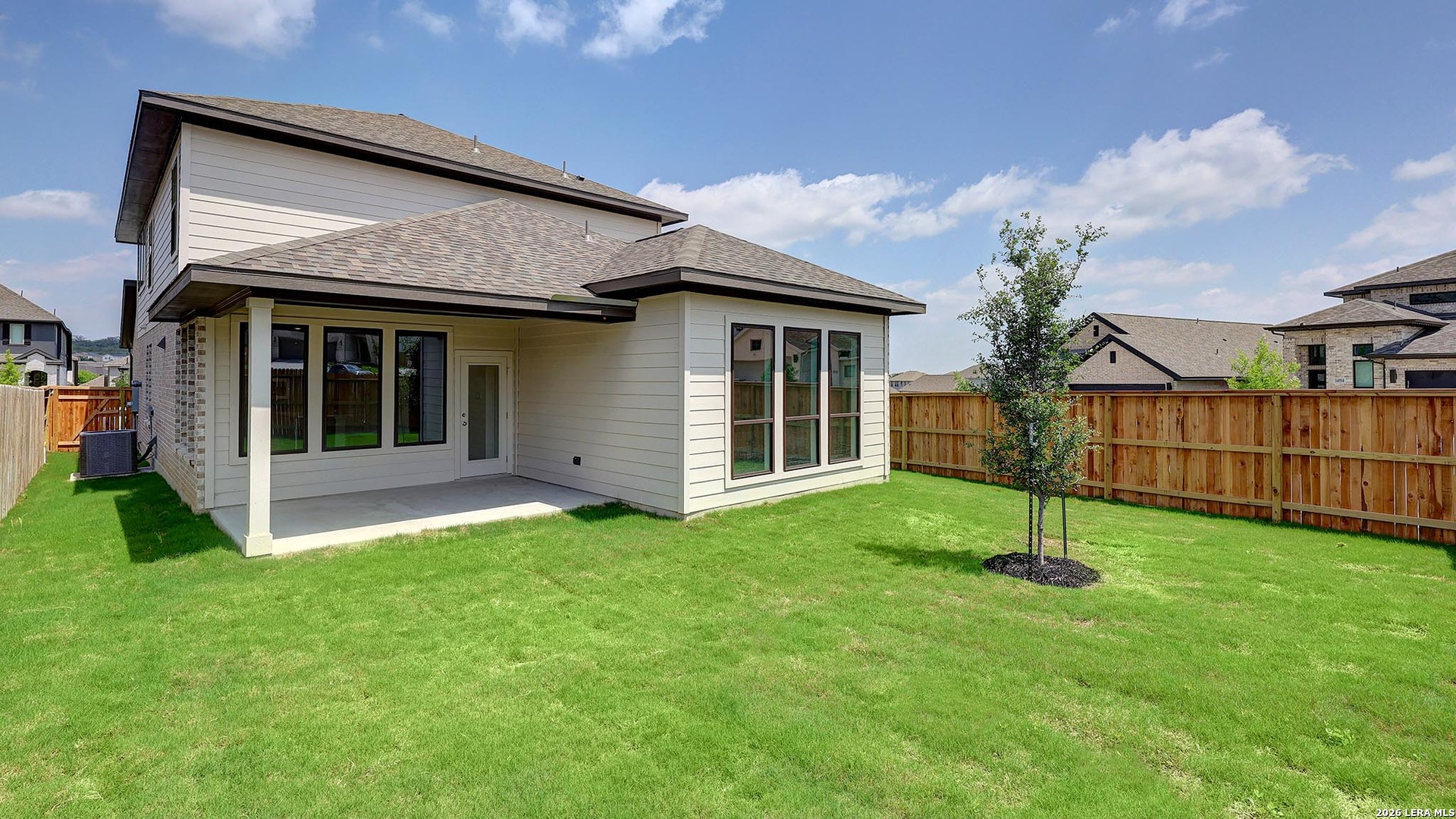 property viewer photo 23