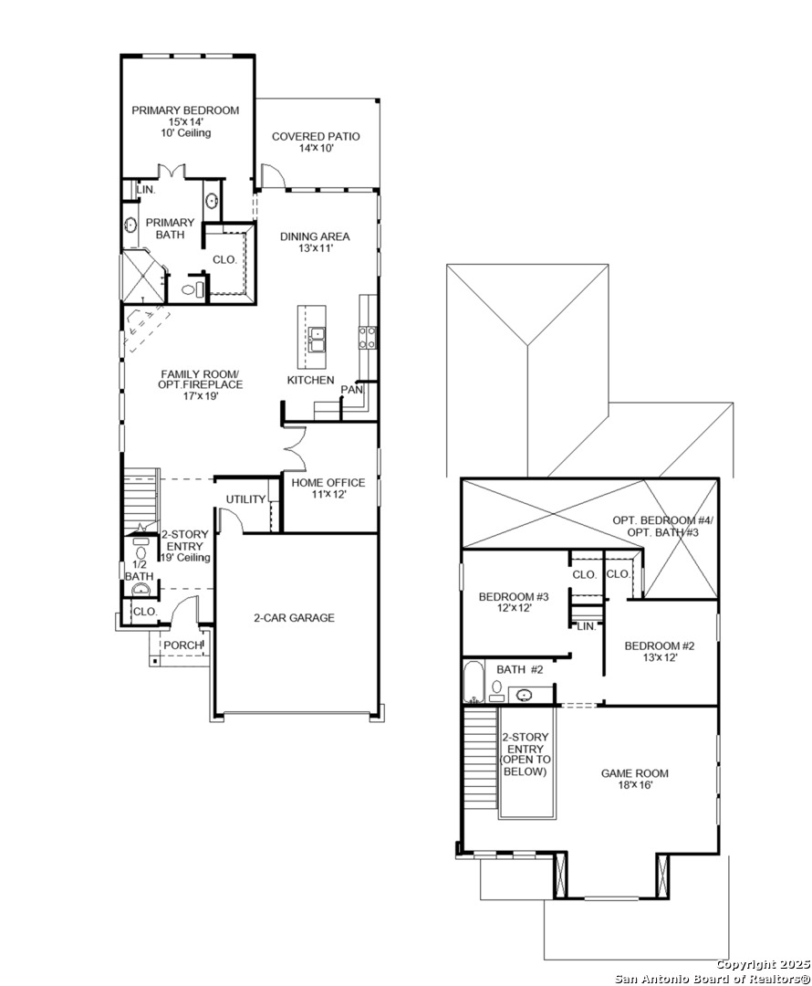 property viewer photo 24