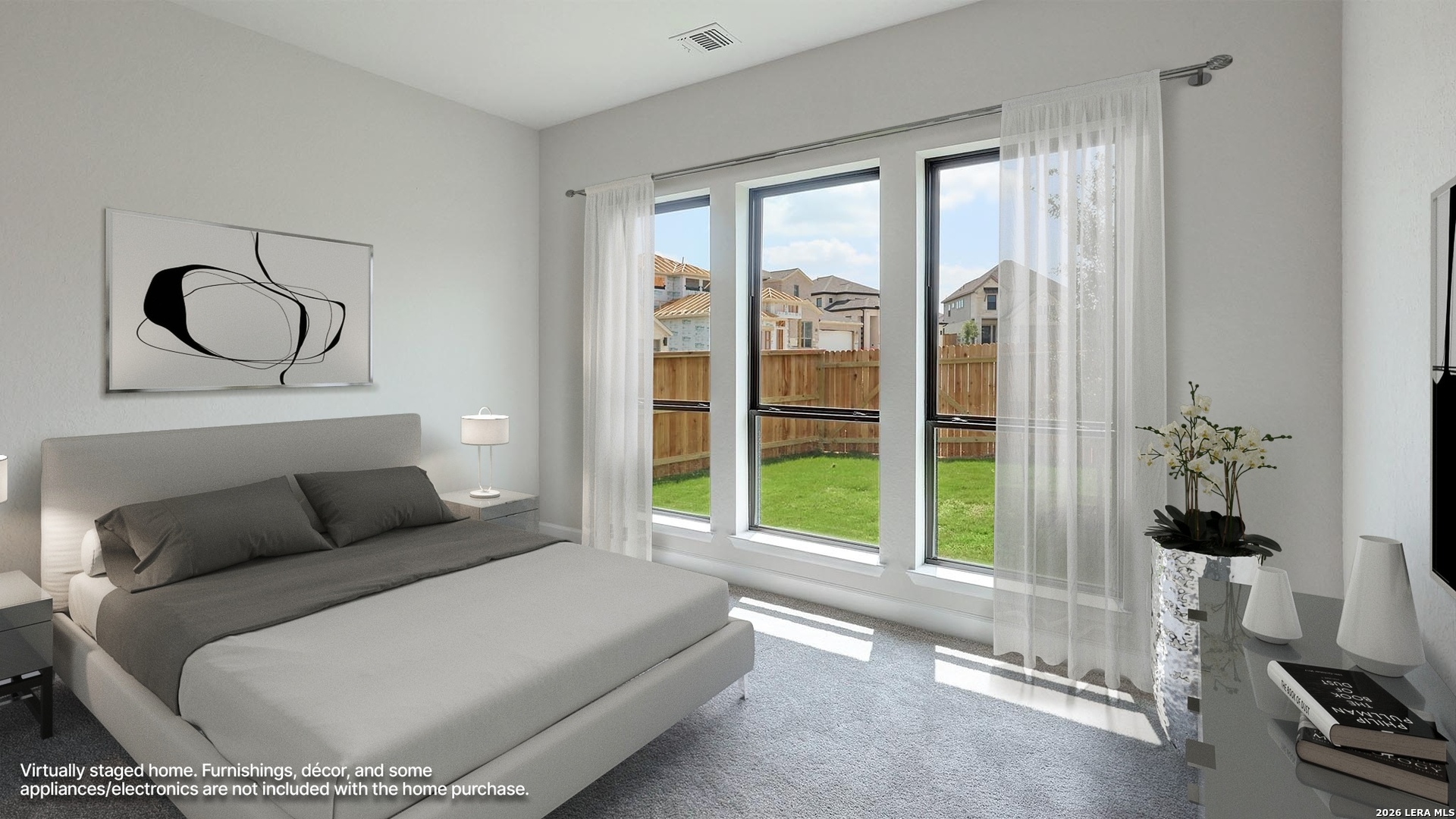 property viewer photo 5