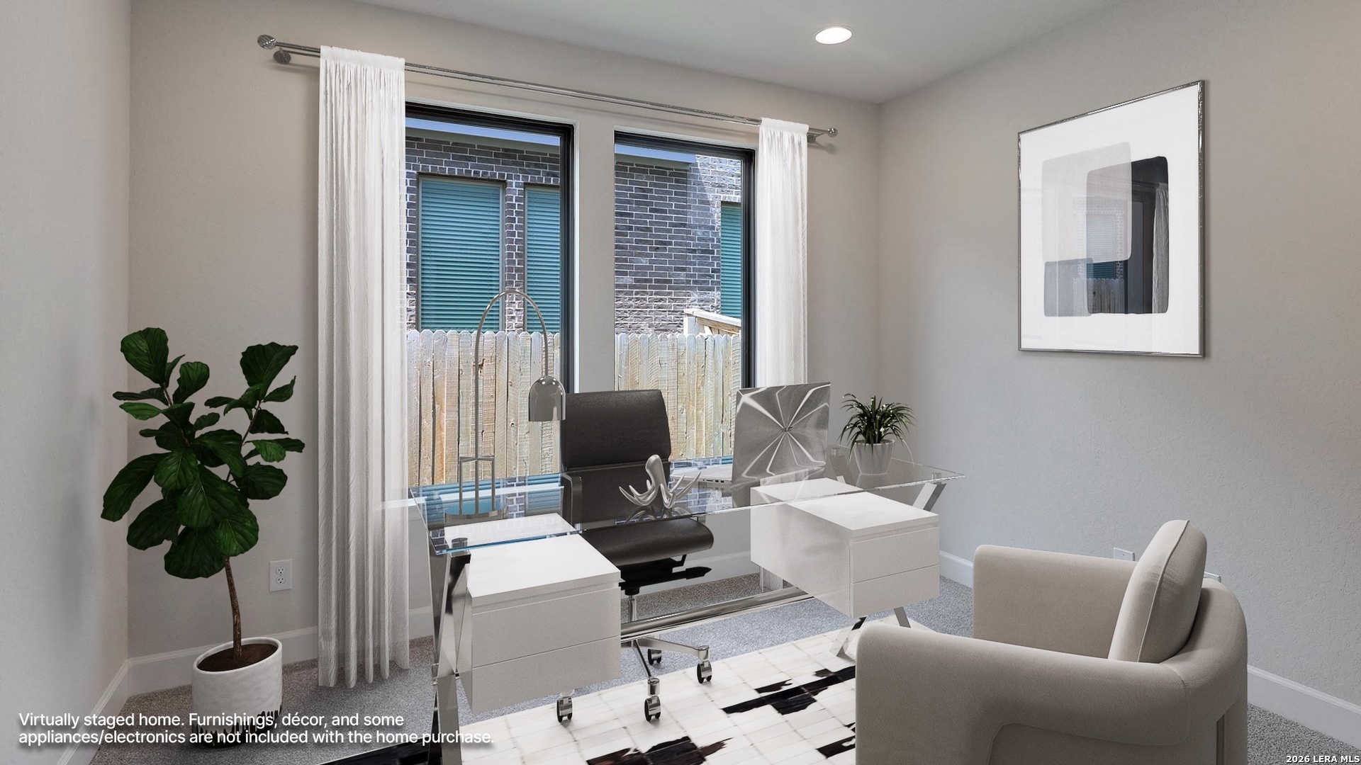 property viewer photo 6
