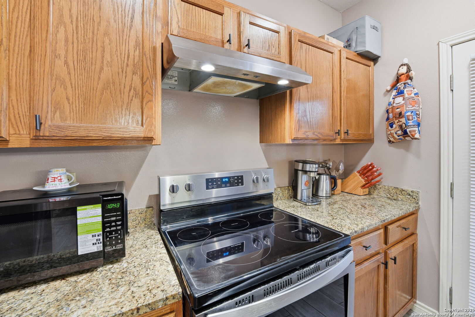 property viewer photo 11