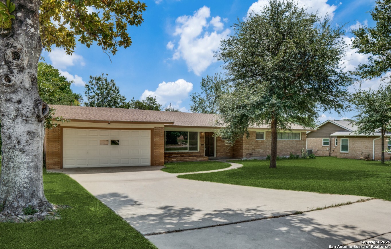 property viewer photo 1