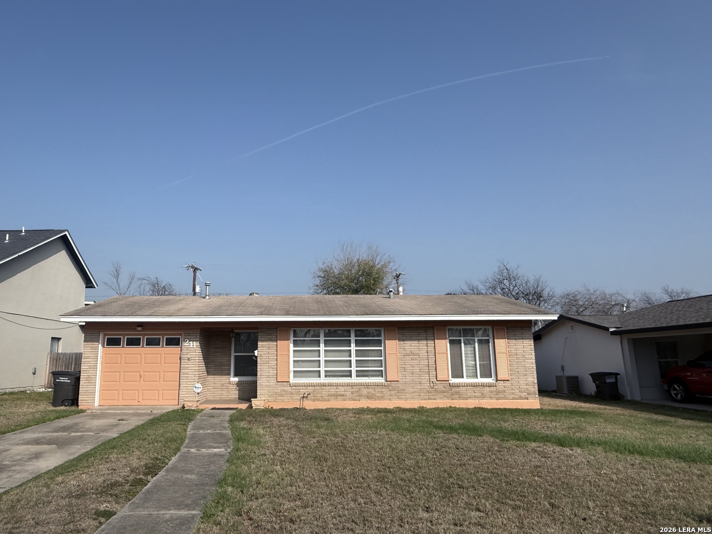 property viewer photo 1