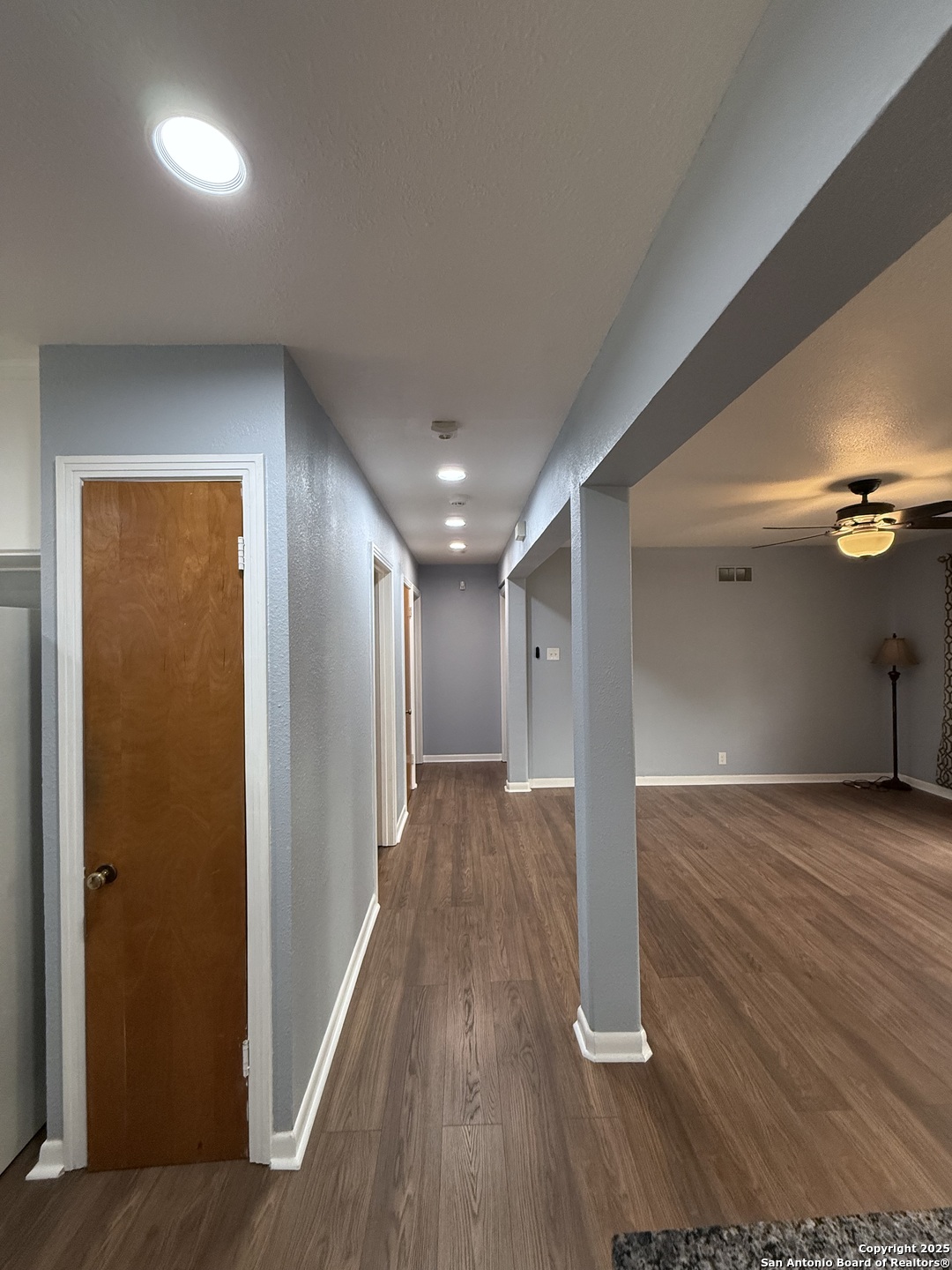 property viewer photo 13