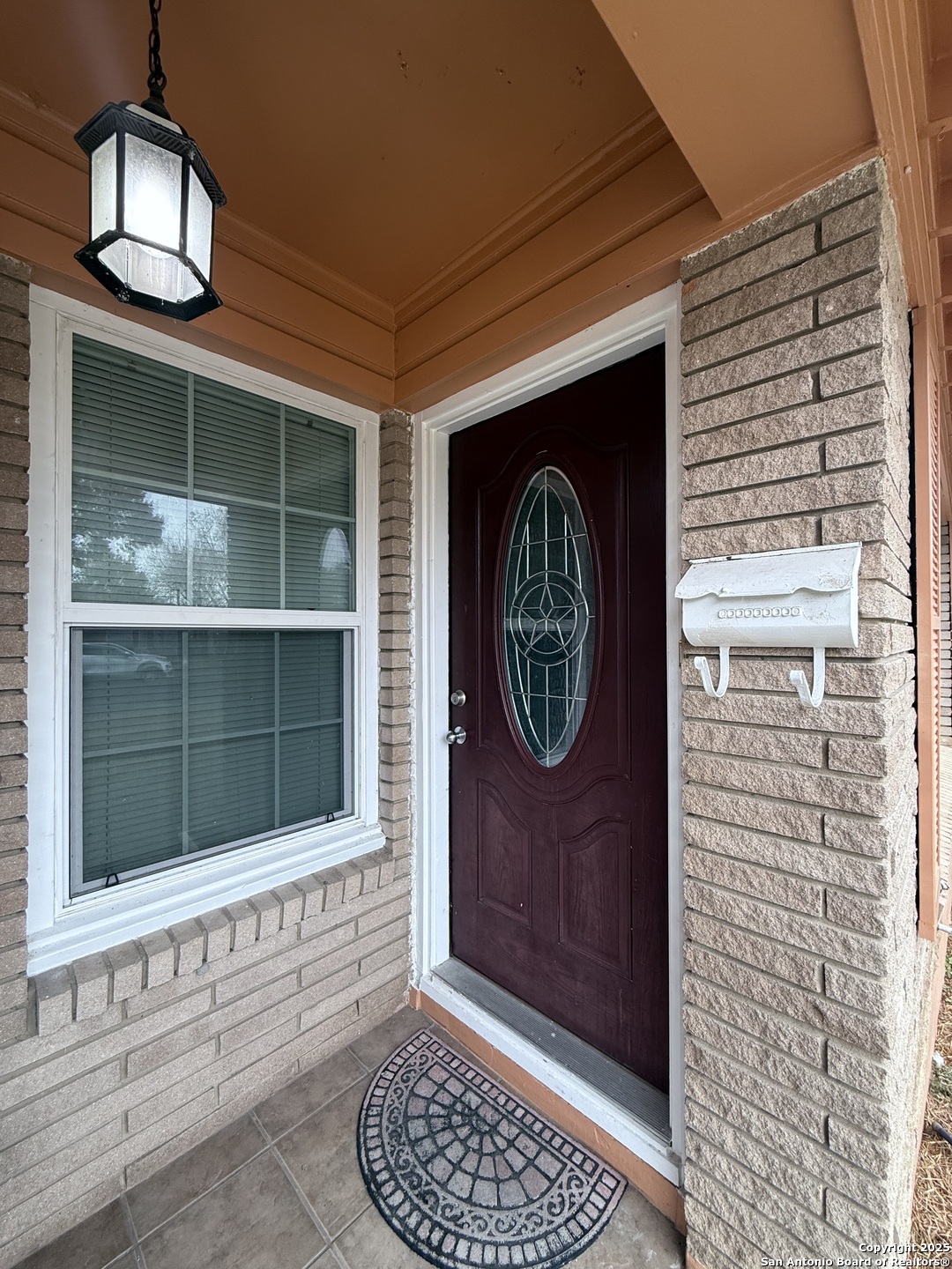 property viewer photo 16