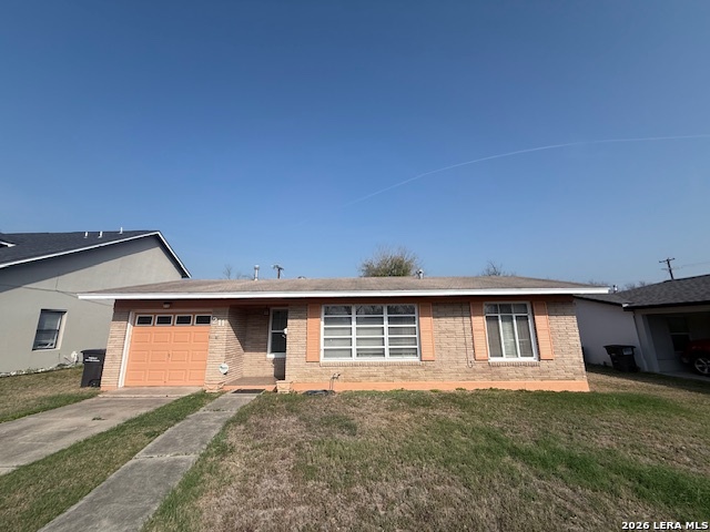 property viewer photo 20