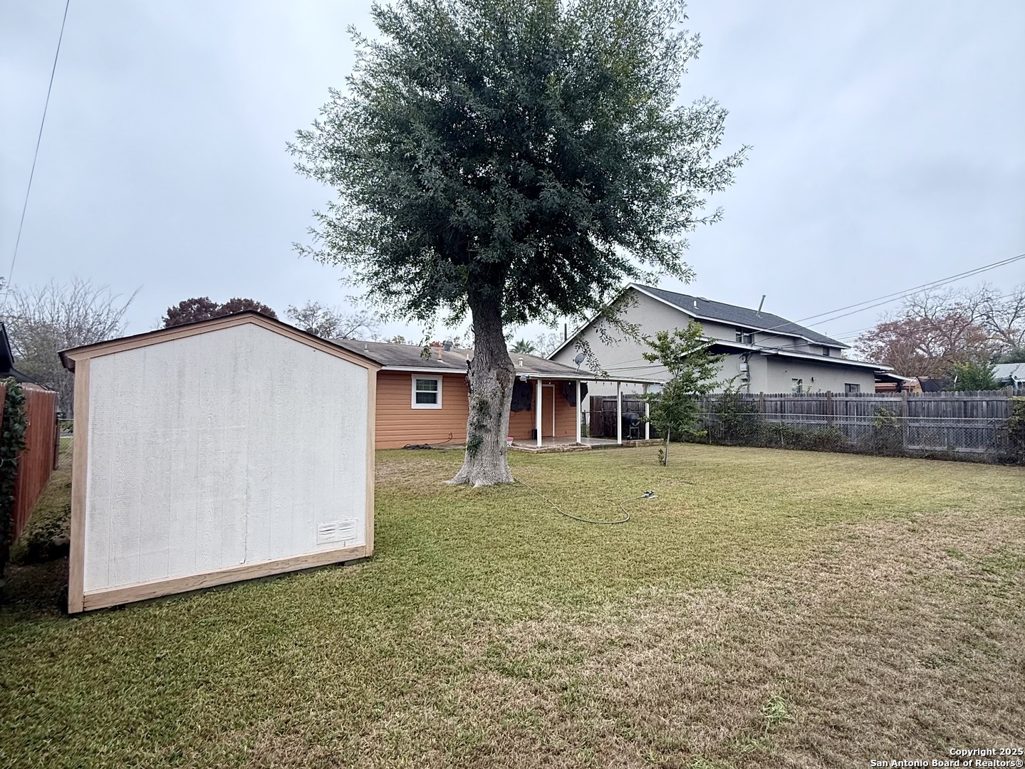 property viewer photo 8