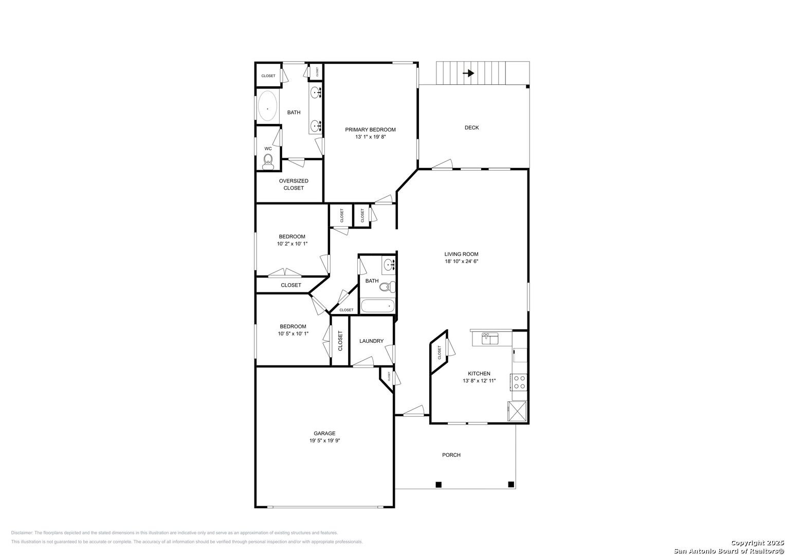 property viewer photo 16