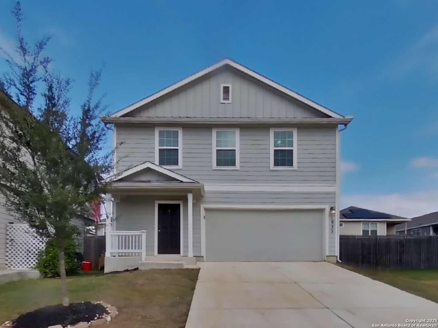 main property photo 0