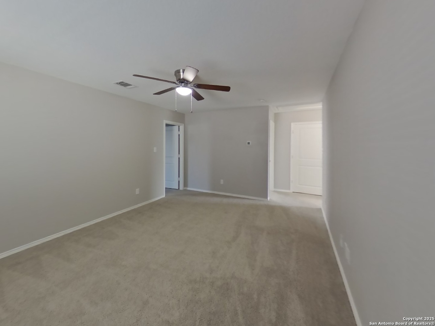property viewer photo 15