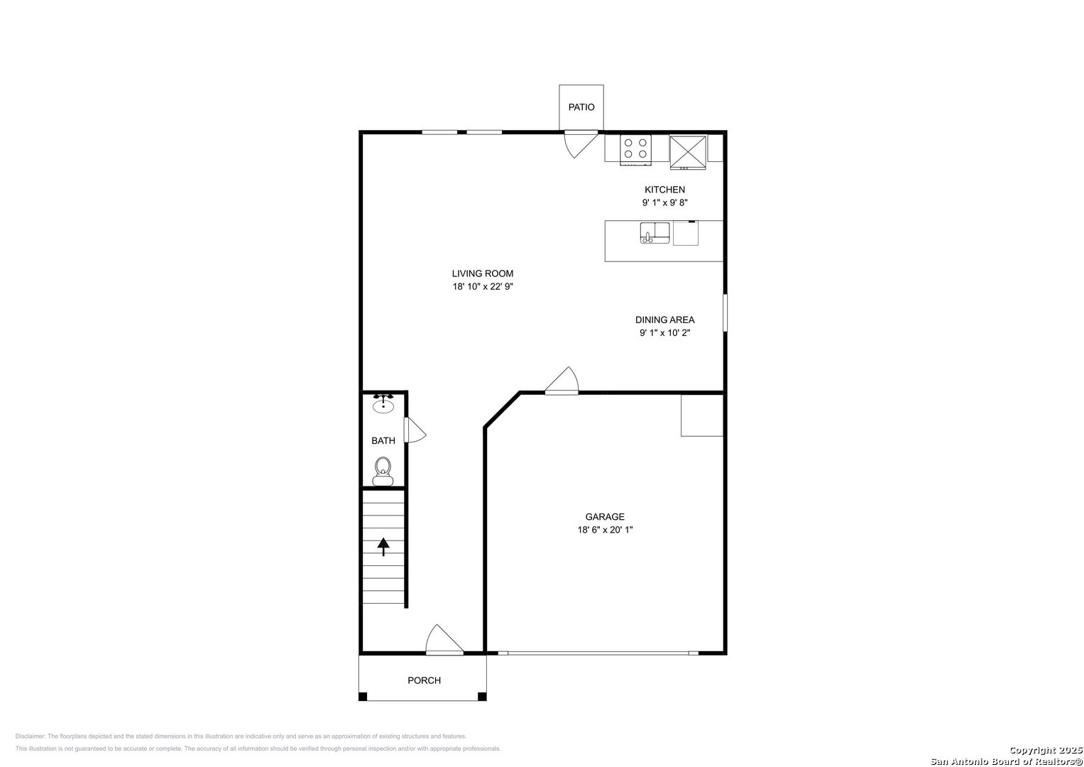 property viewer photo 18