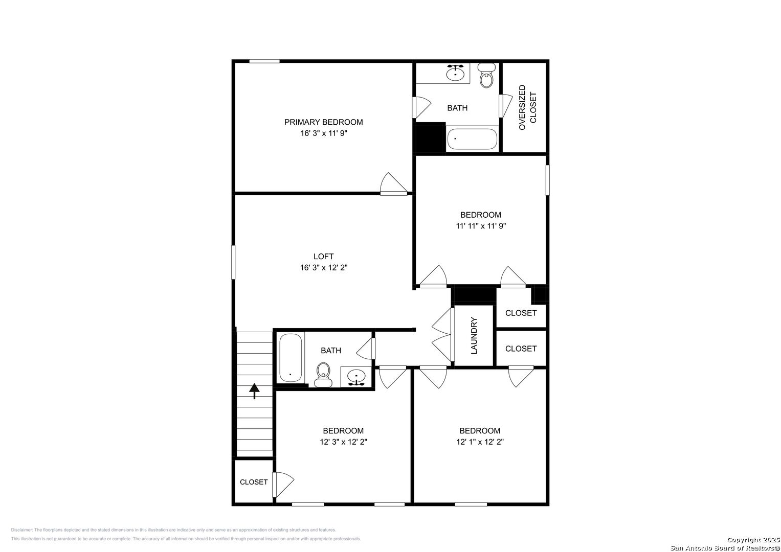 property viewer photo 19