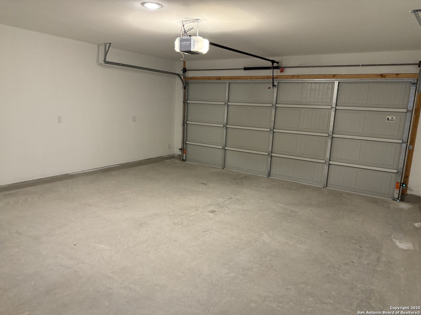 property viewer photo 10
