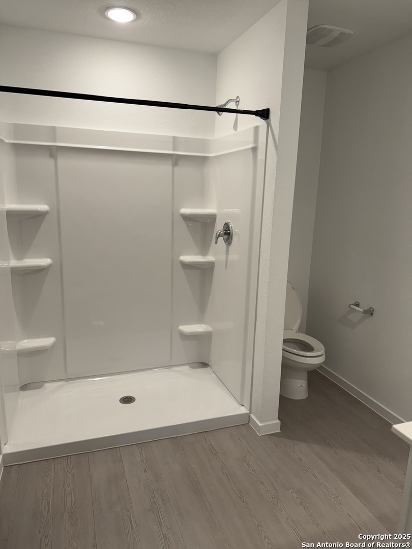 property viewer photo 6
