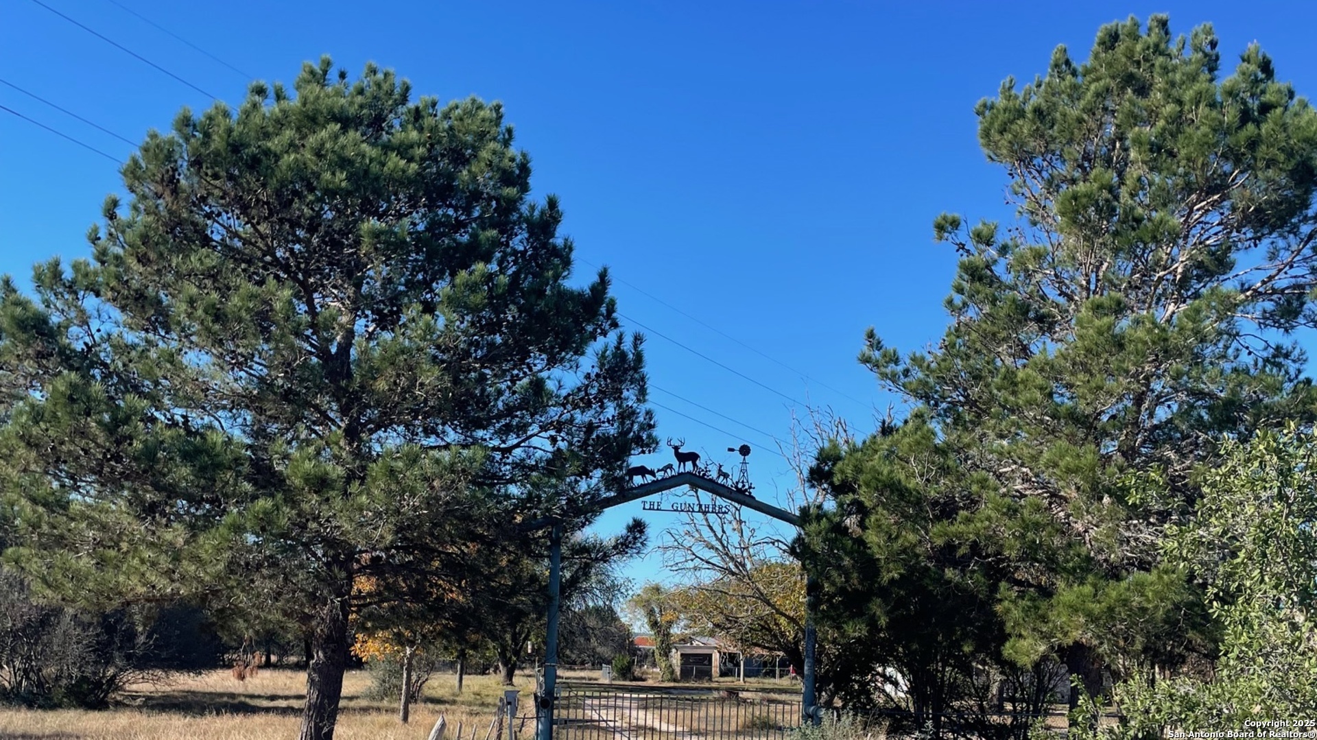 main property photo 31