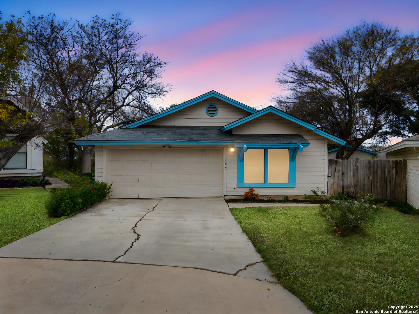 main property photo 1