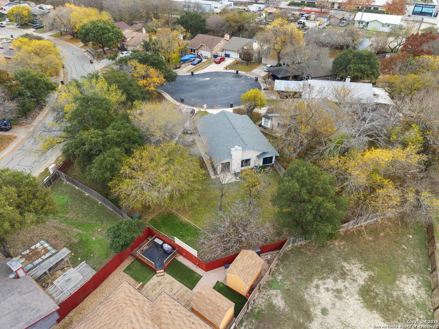 main property photo 31