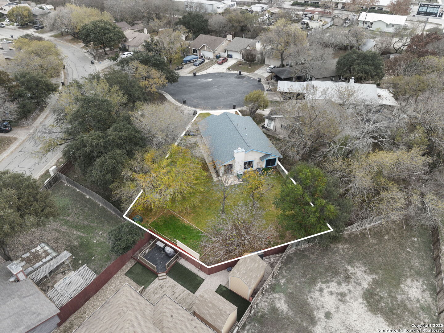 main property photo 35