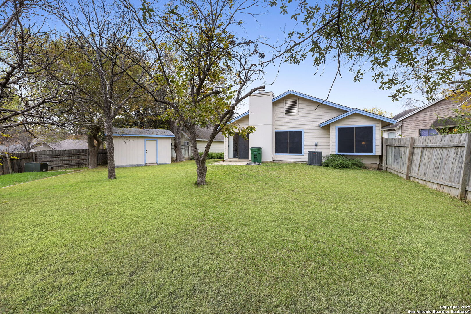 main property photo 37
