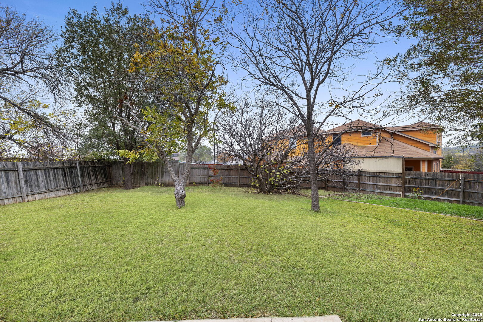 main property photo 39