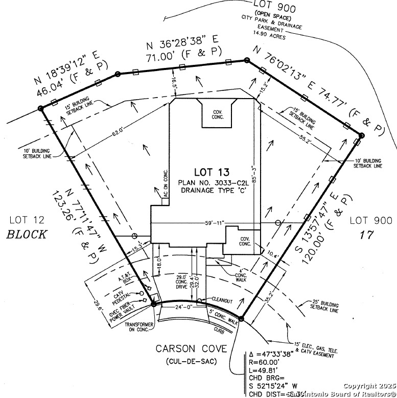 main property photo 35